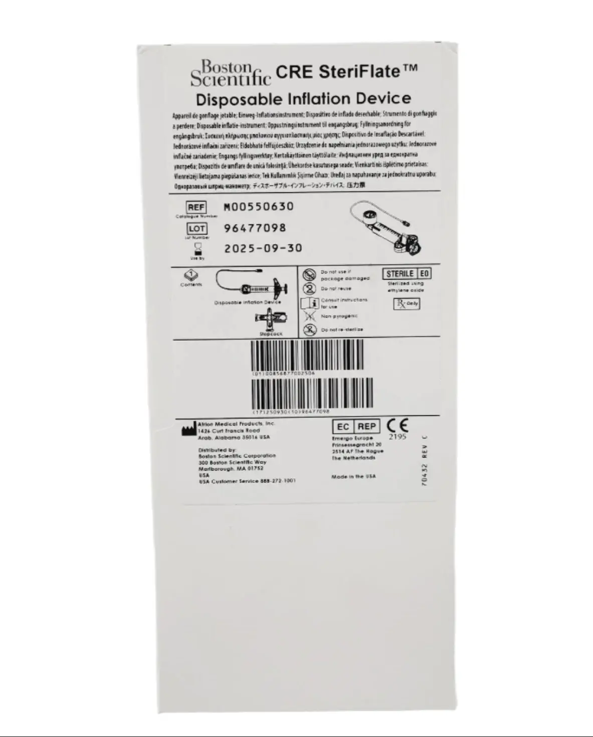 Product image 1