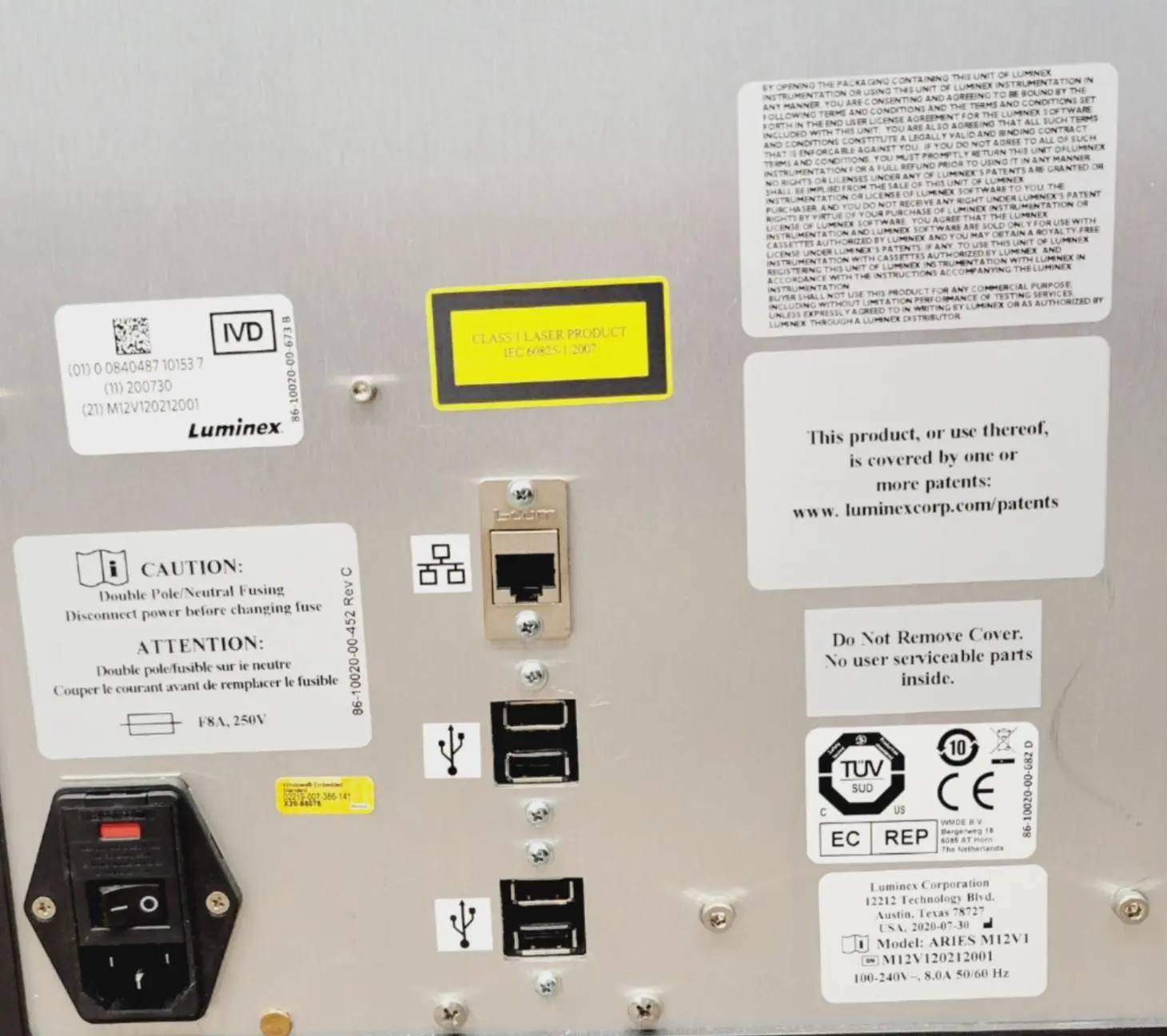 Thumbnail 7