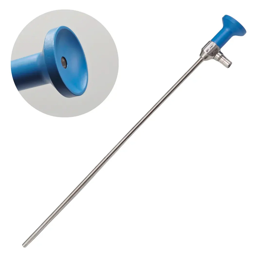 Medical Overstock